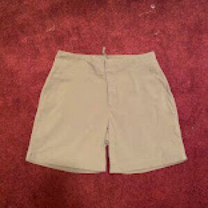 Columbia Women's Trail Shorts Size 6  (New Condition)